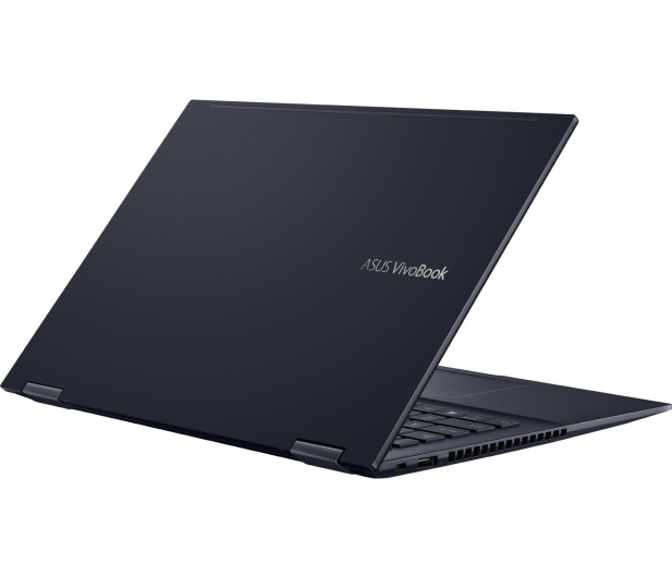 ASUS VivoBook Flip 14 TM420IA R3-4300U/8GB/256/W10 - 635940 - zdjęcie 10